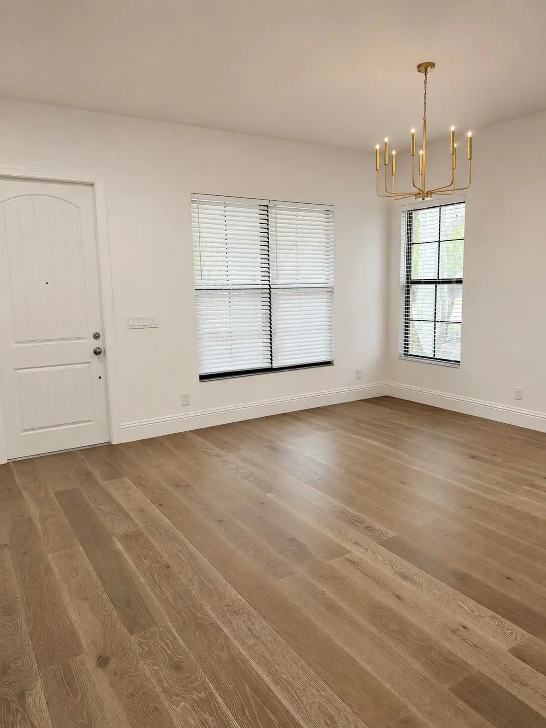 4A at 6020 Curie Place, Palm Beach Gardens