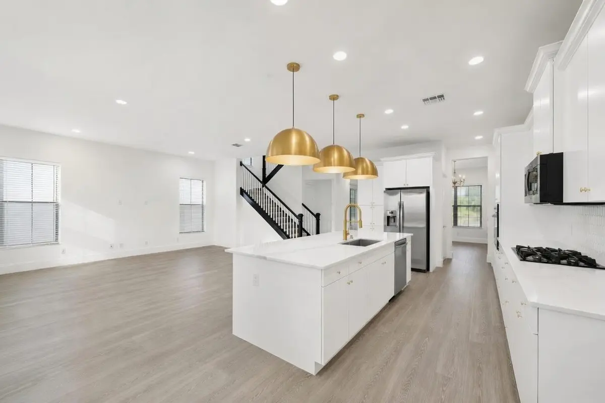 6020 Curie Place, Palm Beach Gardens, FL – photo 6