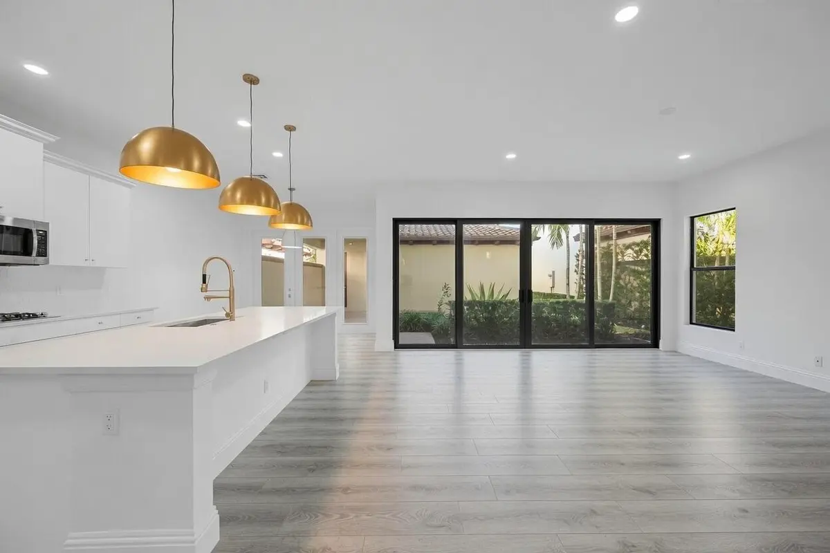 6020 Curie Place, Palm Beach Gardens, FL – photo 7