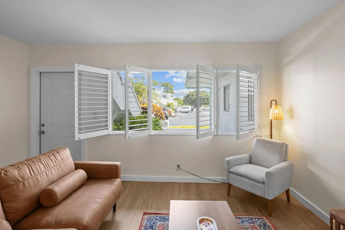 Lake View at 1980 Sunset Avenue 7, Lake Worth Beach
