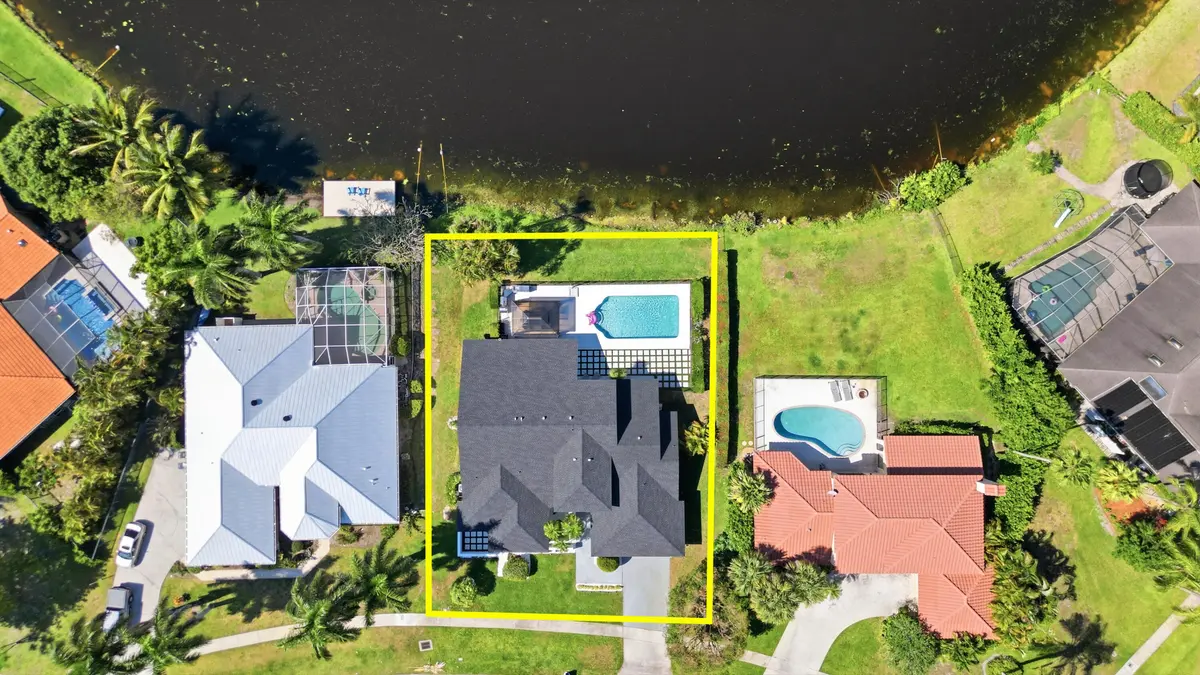 (2)-c at 12725 KINGSWAY Road, Wellington