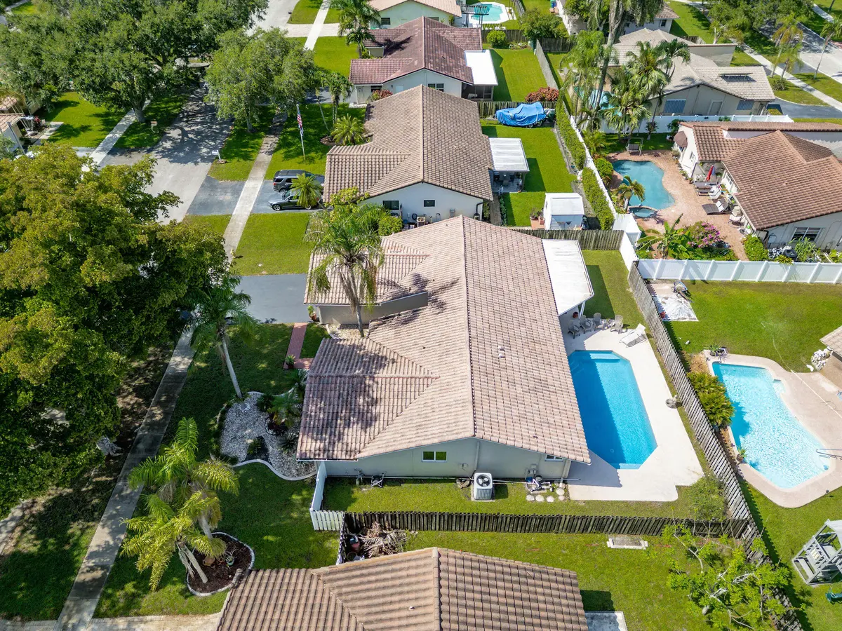 DJI_0392 at 5569 SW 112TH Terrace, Cooper City
