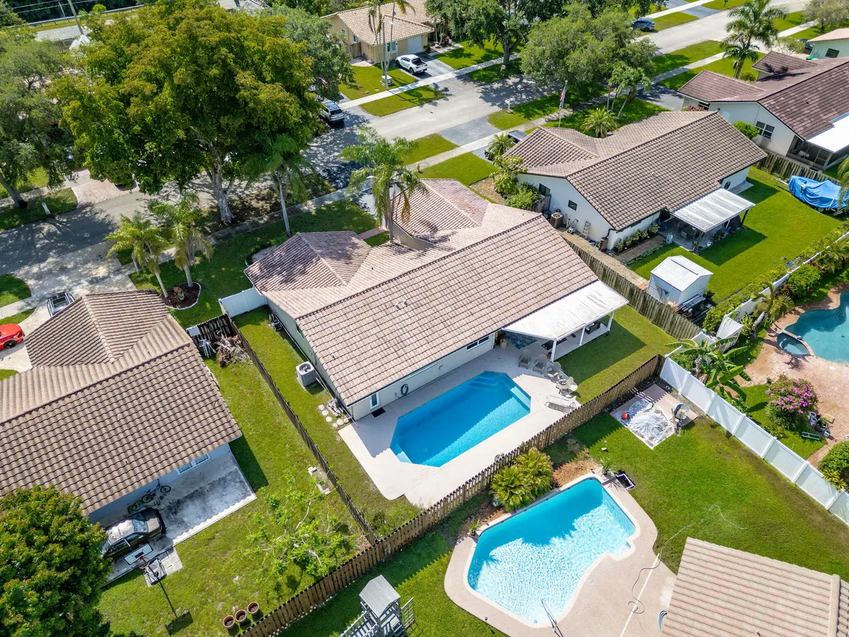 DJI_0393 at 5569 SW 112TH Terrace, Cooper City
