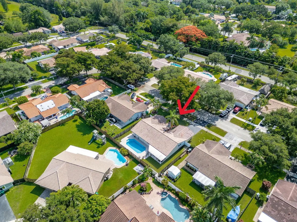 DJI_0402-Edit at 5569 SW 112TH Terrace, Cooper City