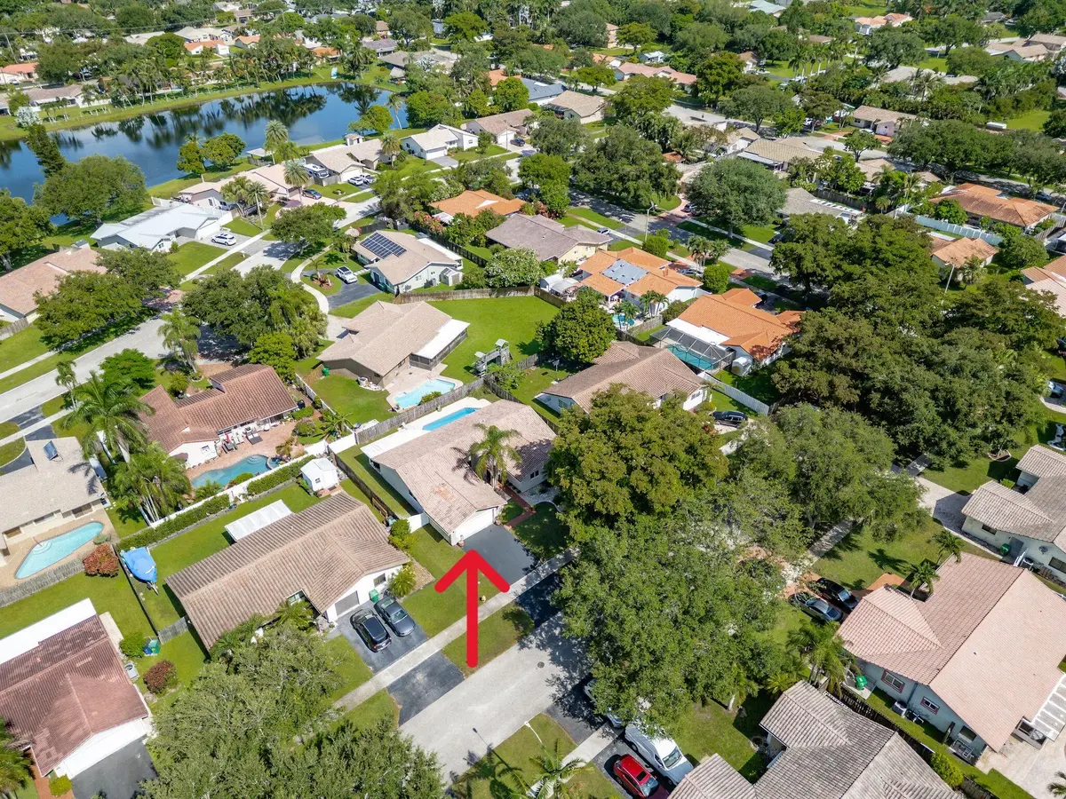 DJI_0403-Edit at 5569 SW 112TH Terrace, Cooper City