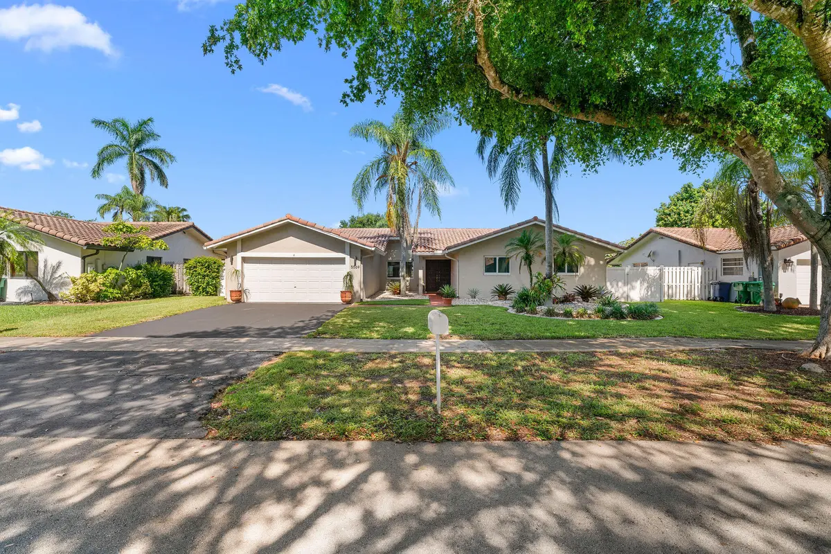 PIC08388 at 5569 SW 112TH Terrace, Cooper City