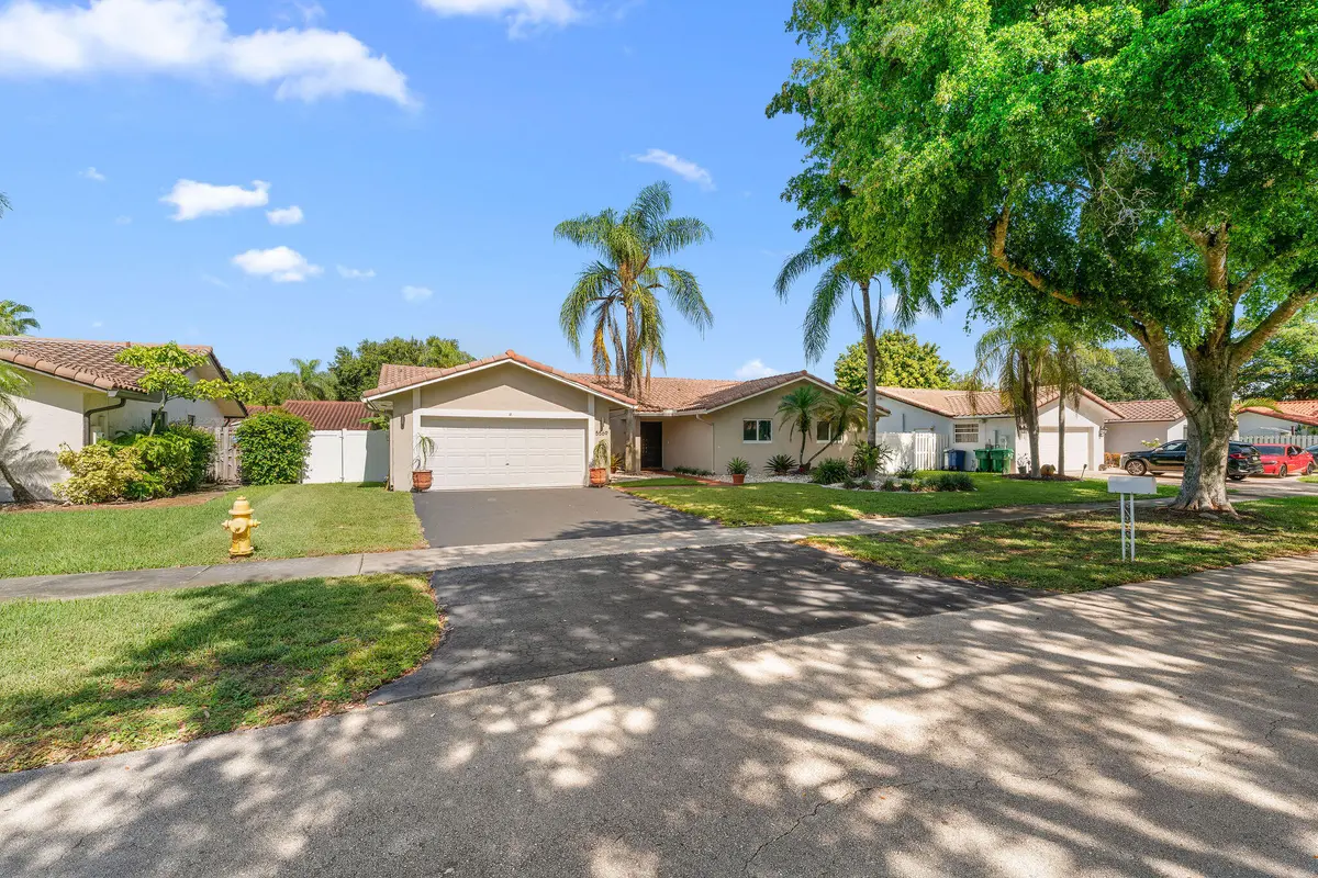 PIC08391 at 5569 SW 112TH Terrace, Cooper City