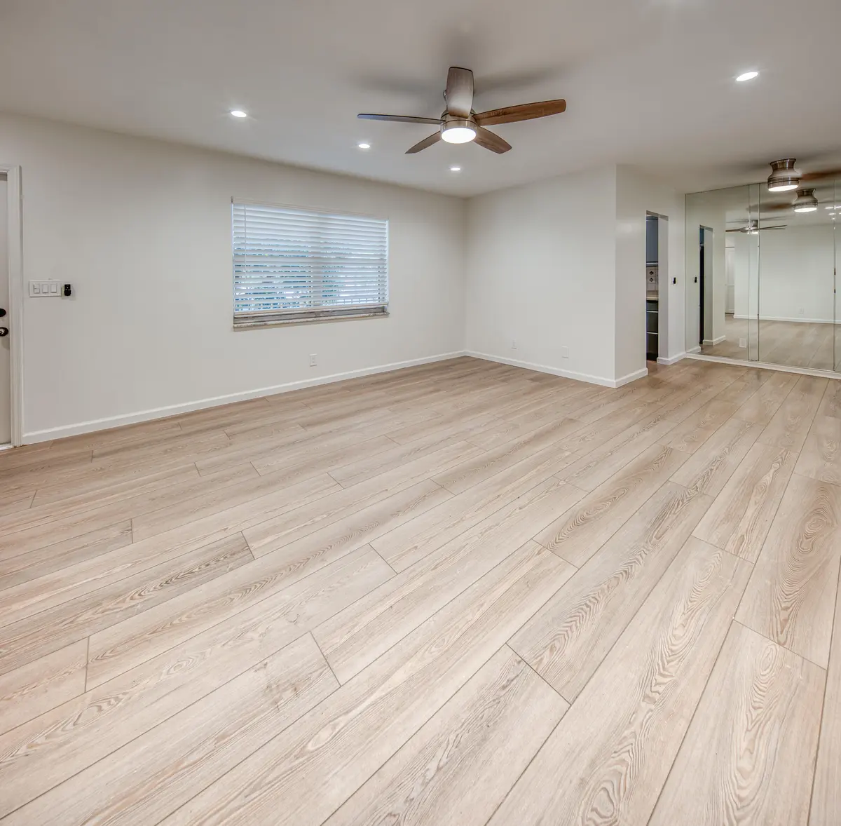 4R7A1875_hdr_panorama at 411 S M Street 5, Lake Worth Beach
