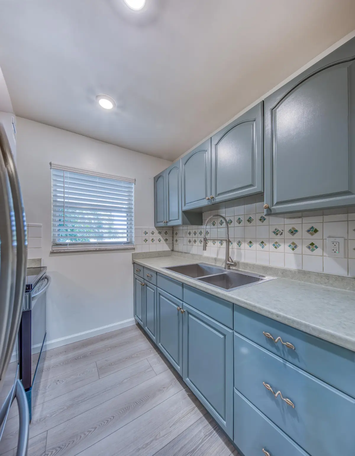 4R7A1741_hdr_panorama at 411 S M Street 5, Lake Worth Beach