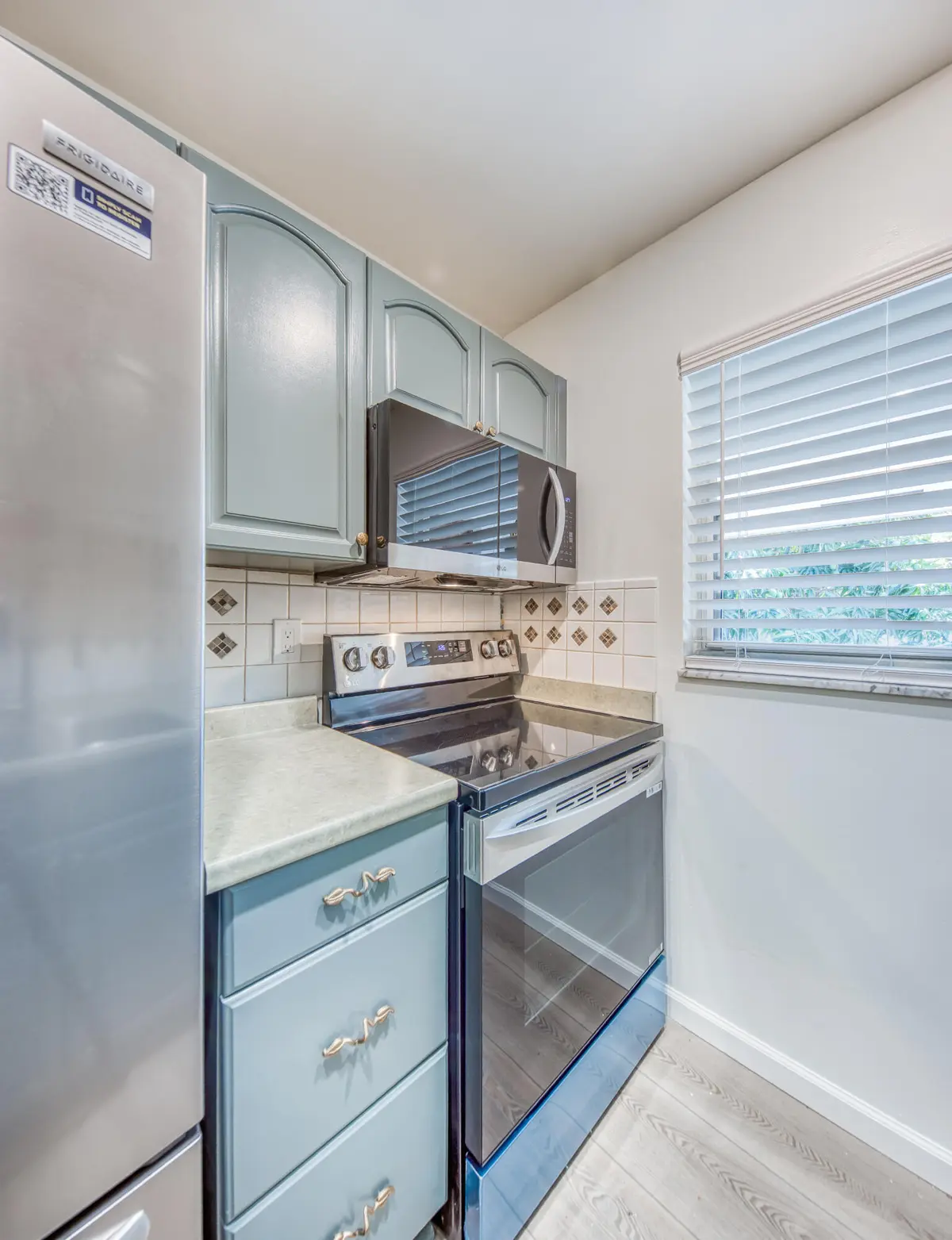 4R7A1777_hdr_panorama at 411 S M Street 5, Lake Worth Beach