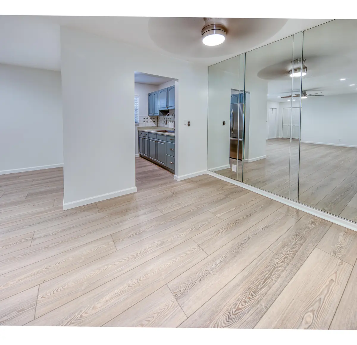 4R7A1797_hdr_panorama at 411 S M Street 5, Lake Worth Beach