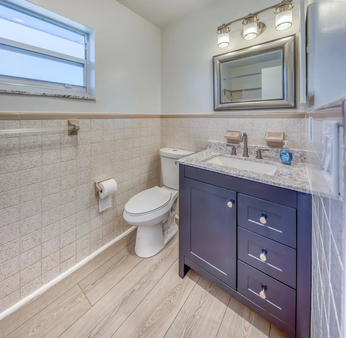 4R7A1702_hdr_panorama at 411 S M Street 5, Lake Worth Beach