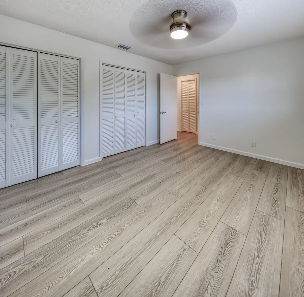 4R7A1696_hdr_panorama at 411 S M Street 5, Lake Worth Beach