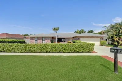 17679 WOODVIEW Terrace, Boca Raton – sold