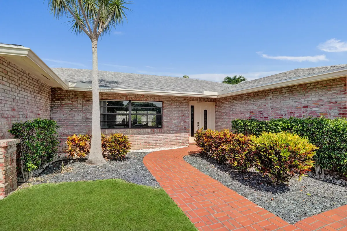 DSC07840 at 17679 WOODVIEW Terrace, Boca Raton