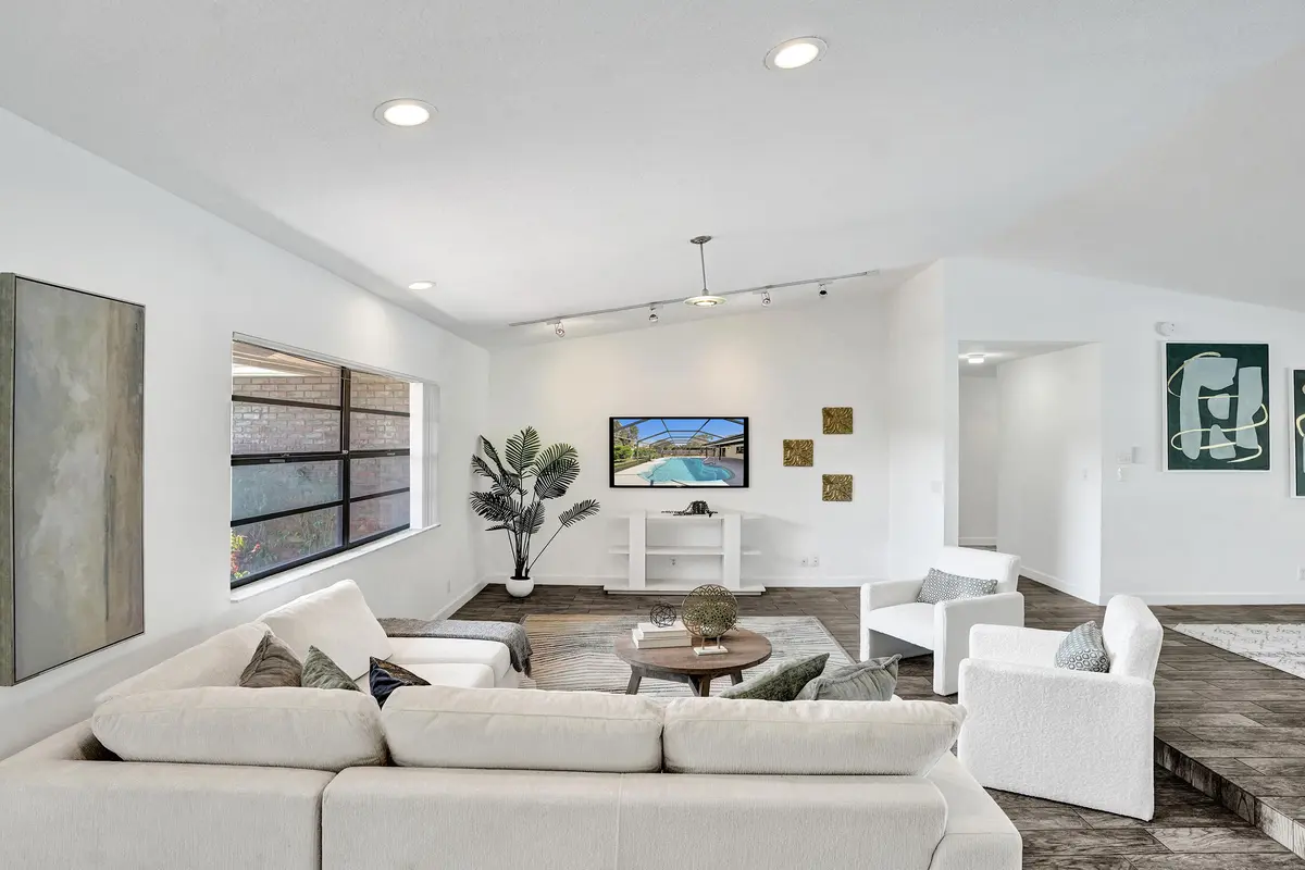 DSC07846 at 17679 WOODVIEW Terrace, Boca Raton
