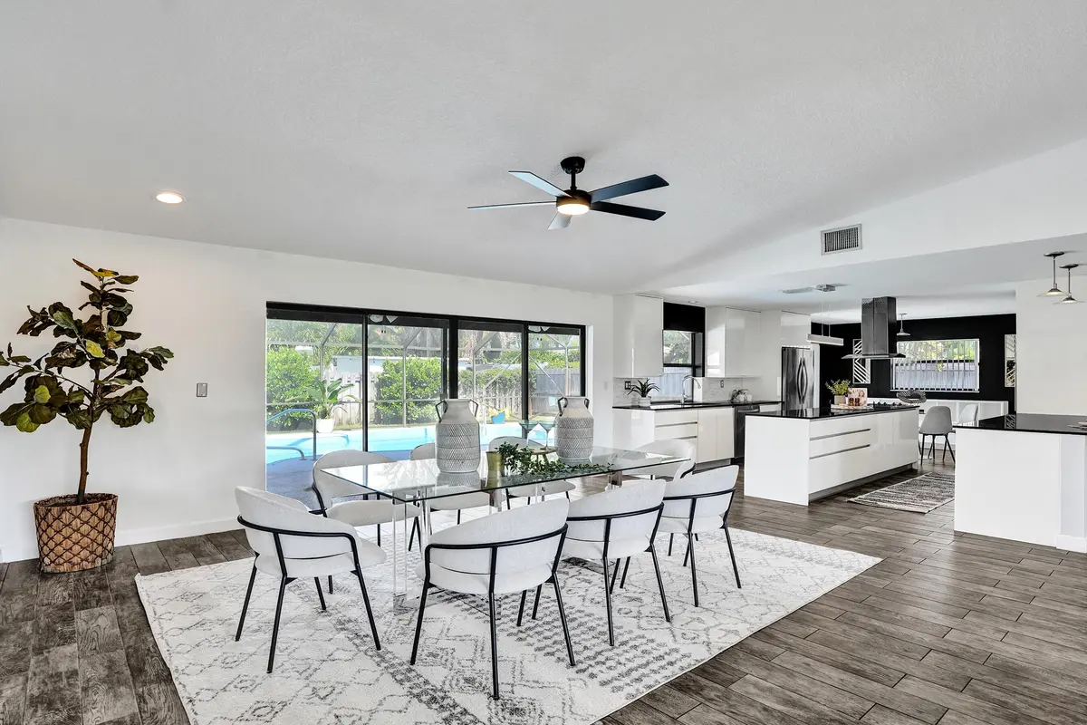 DSC07855 at 17679 WOODVIEW Terrace, Boca Raton