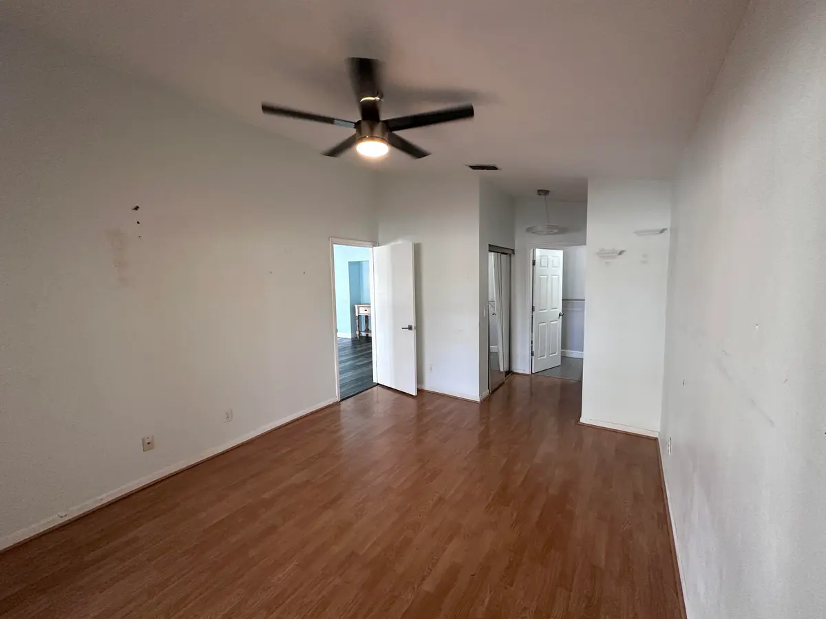 Master Bedroom at 57 Buxton Lane, Boynton Beach
