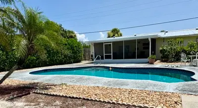 3132 NE SAVANNAH Road, Jensen Beach – sold