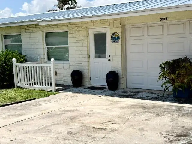 IMG_4298 at 3132 NE SAVANNAH Road, Jensen Beach