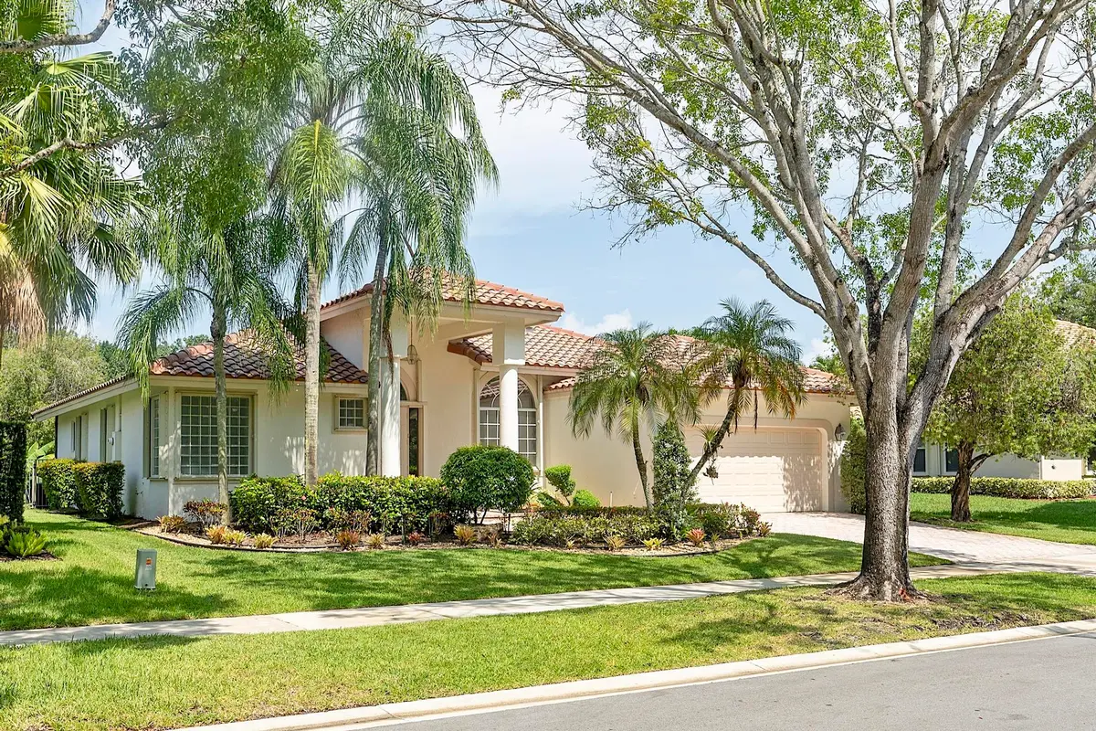 875 Bayside Lane weston FL- - 009 at 875 Bayside Lane, Weston