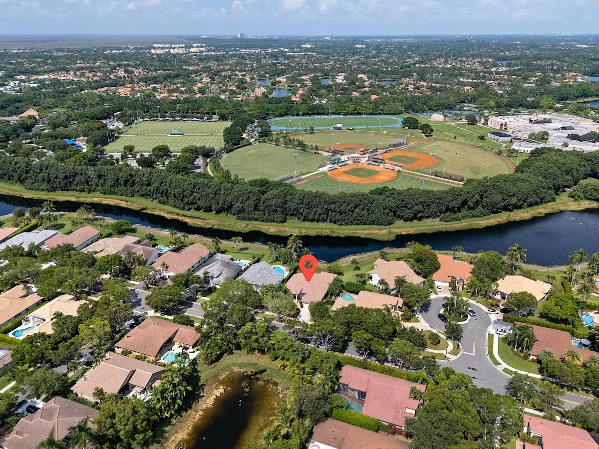 875 Bayside Lane weston FL- - 002 at 875 Bayside Lane, Weston