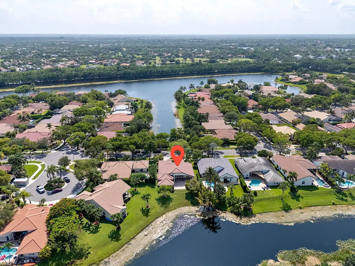 875 Bayside Lane weston FL- - 004 at 875 Bayside Lane, Weston