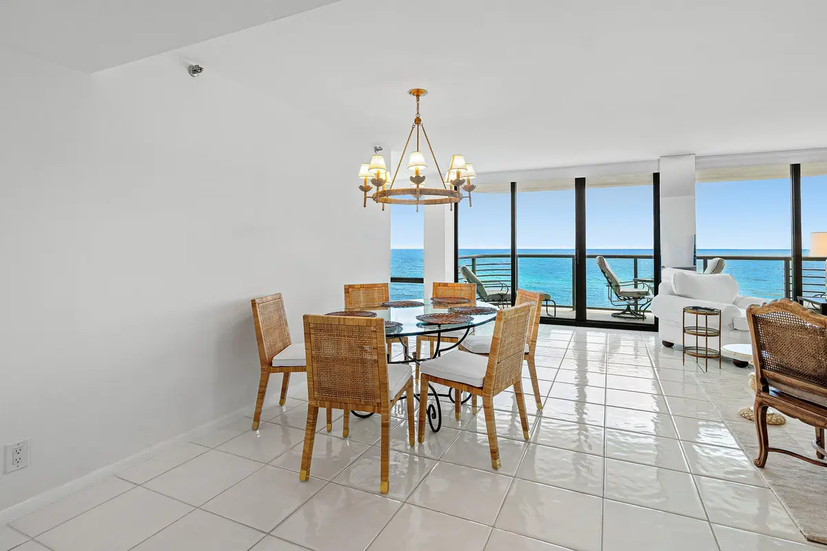 007-250SouthOceanBoulevard-6C-BocaRaton- at 250 S Ocean Boulevard 6c, Boca Raton