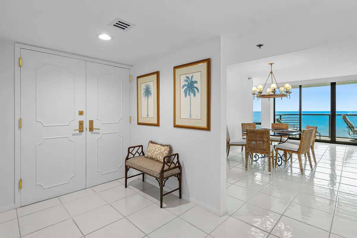 002-250SouthOceanBoulevard-6C-BocaRaton- at 250 S Ocean Boulevard 6c, Boca Raton