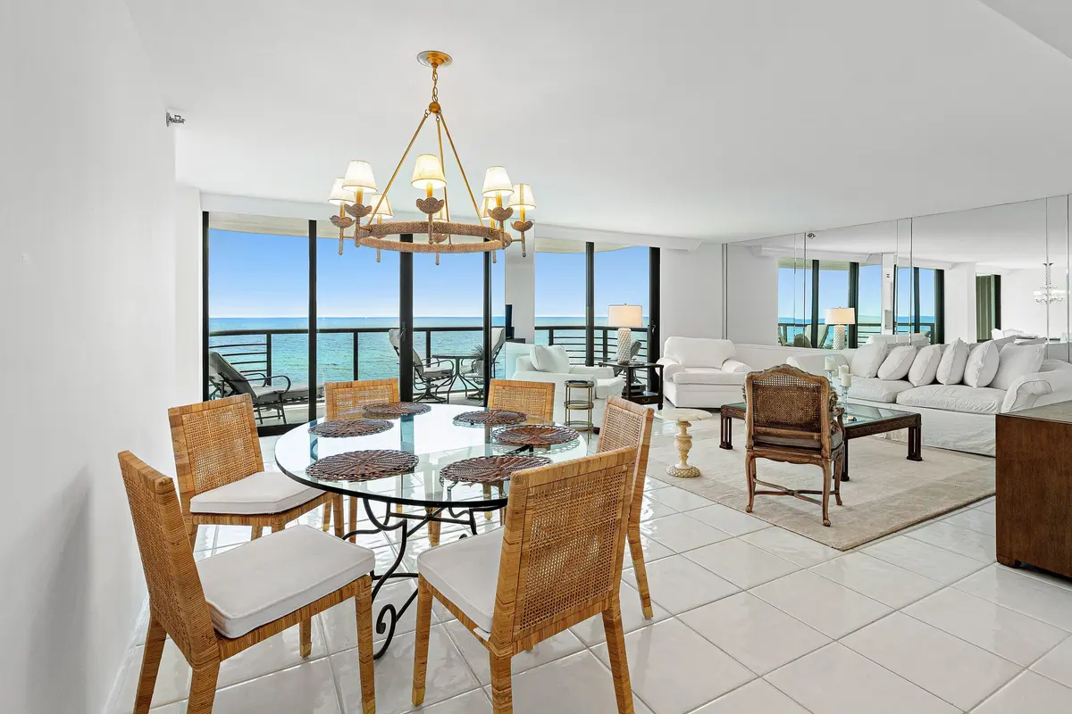 003-250SouthOceanBoulevard-6C-BocaRaton- at 250 S Ocean Boulevard 6c, Boca Raton