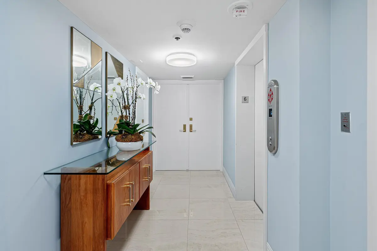 001-250SouthOceanBoulevard-6C-BocaRaton at 250 S Ocean Boulevard 6c, Boca Raton