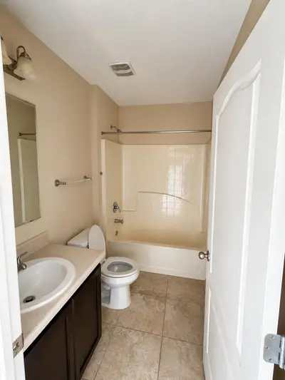 5332 NW WISK FERN Circle, Port St. Lucie – Single Family Residence for sale