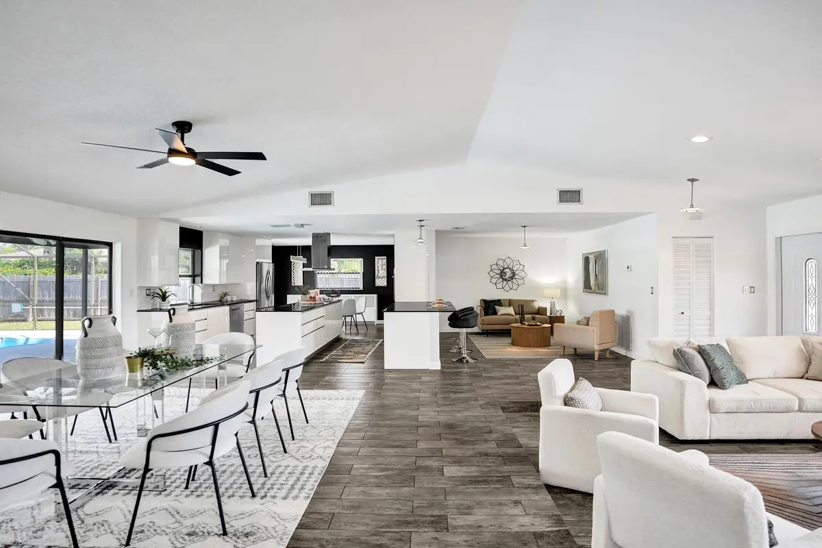 DSC07990 at 17679 WOODVIEW Terrace, Boca Raton