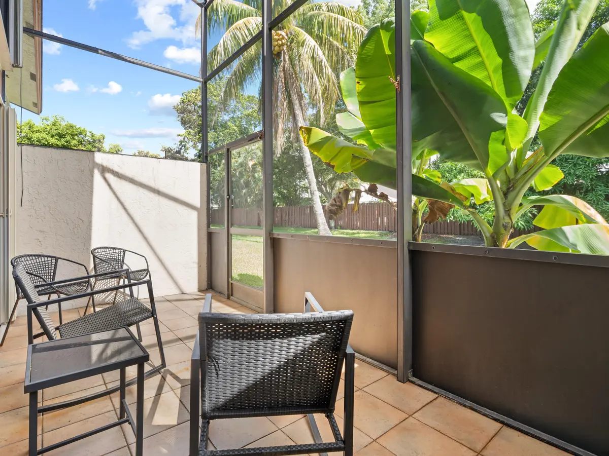 DSC05457 at 4206 SW 70TH Terrace 4206, Davie
