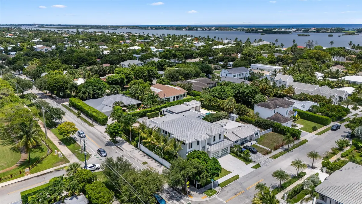 64-DJI_20260723132207_0225_D at 291 Summa Street, West Palm Beach