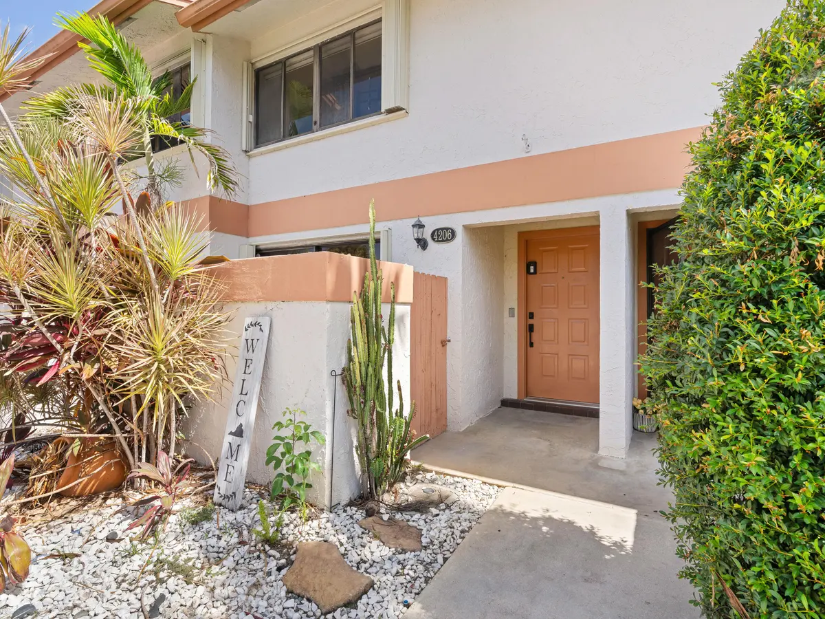 DSC05601 at 4206 SW 70TH Terrace 4206, Davie
