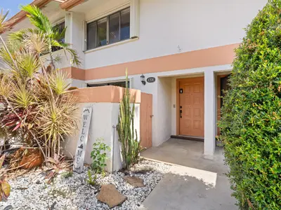 4206 SW 70TH Terrace 4206, Davie – Townhouse for sale