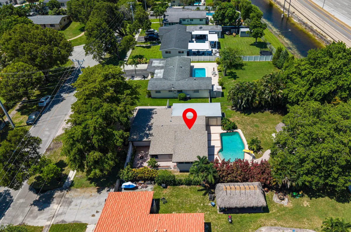 DJI_20260722145217_0393_D copy at 880 E ACRE Drive, Plantation