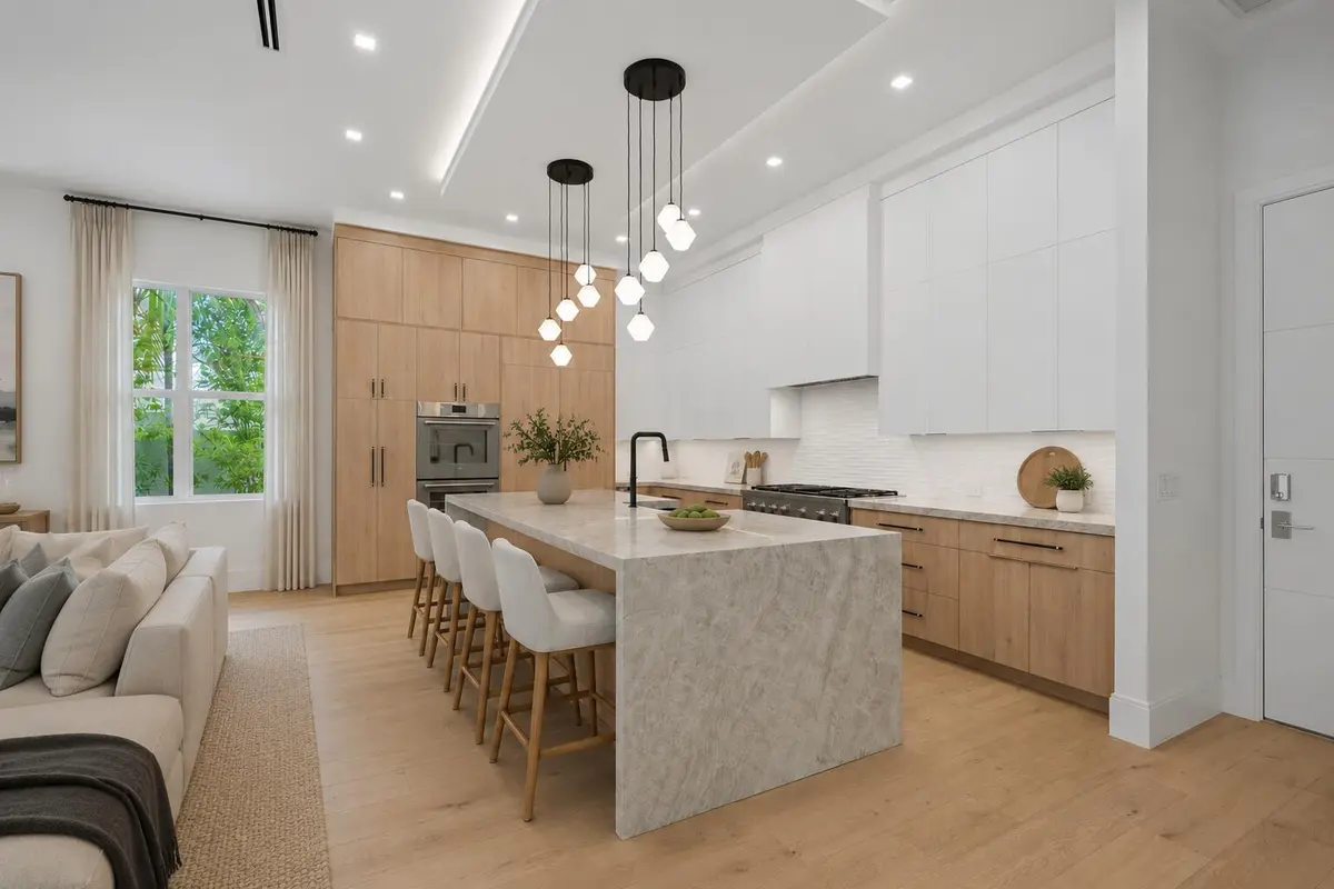F8C77628-2610-4DB1-8A4B-14CE5A051038 at 291 Summa Street, West Palm Beach