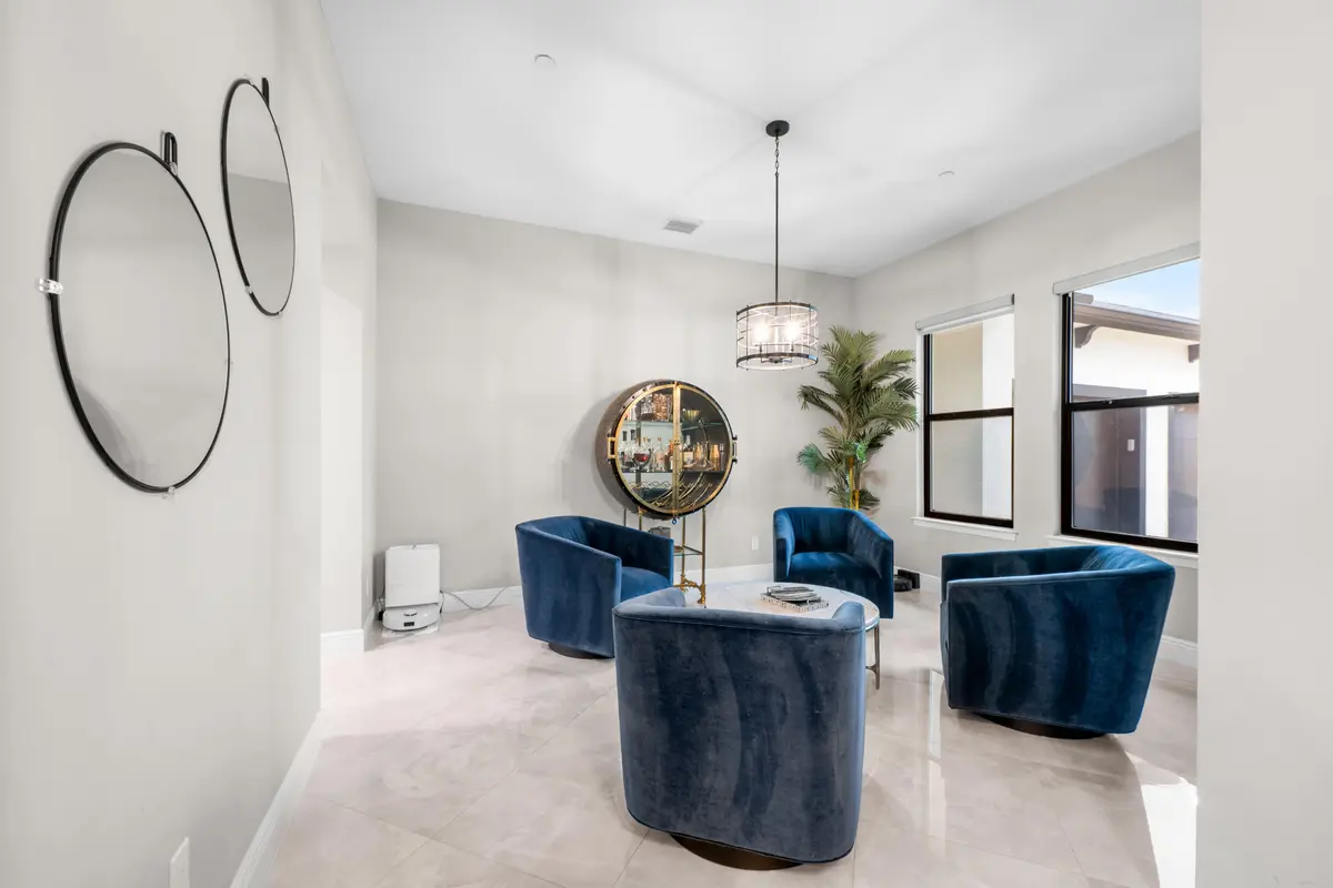 3865SWStoneybrookWay-0001 at 3865 SW Stoneybrook Way, Palm City