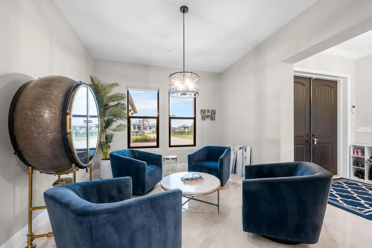 3865SWStoneybrookWay-0002 at 3865 SW Stoneybrook Way, Palm City