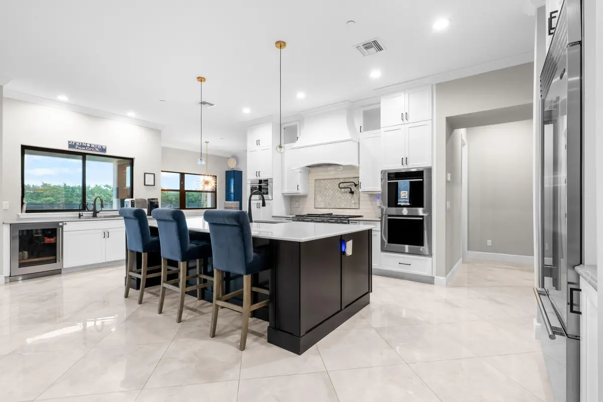 3865SWStoneybrookWay-0003 at 3865 SW Stoneybrook Way, Palm City