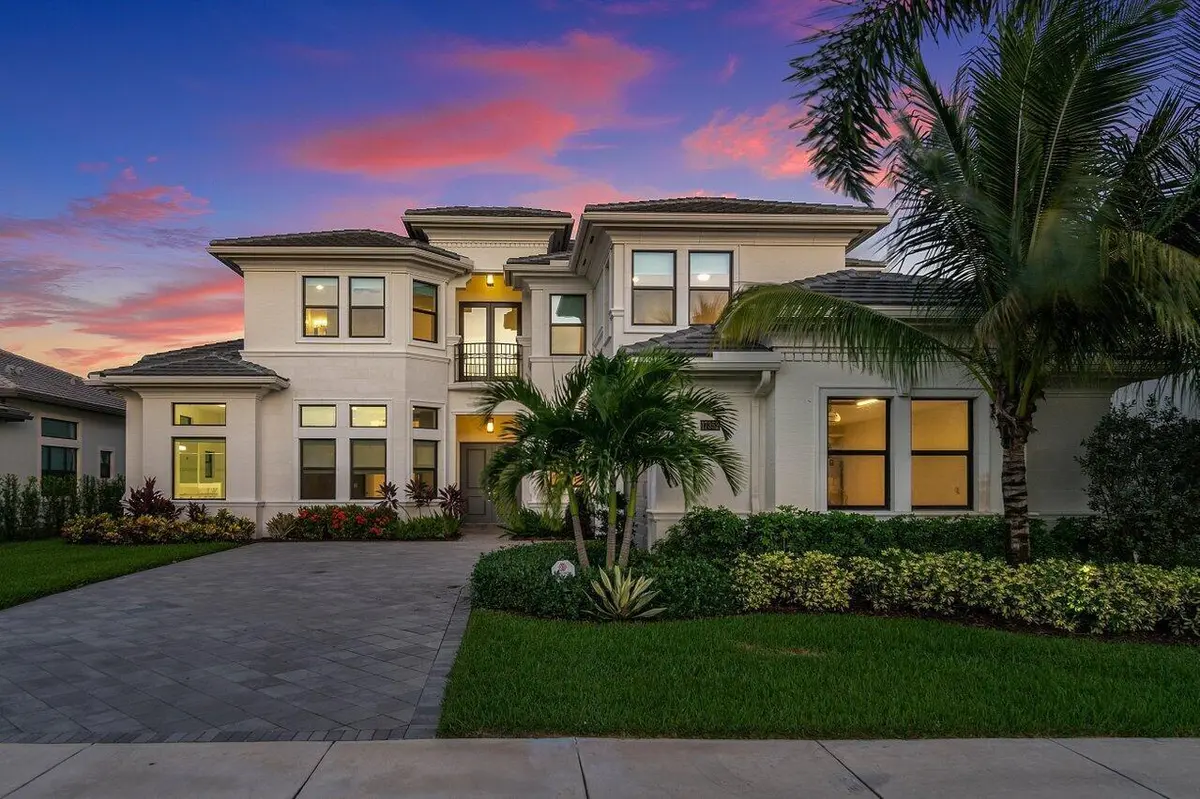 051-17352RosellaRoad-BocaRaton-FL-33496- at 17352 Rosella Road, Boca Raton