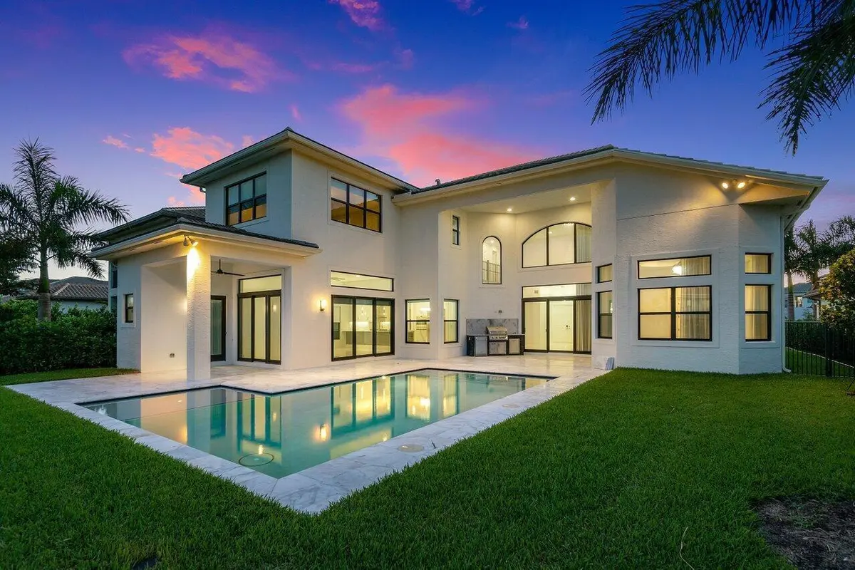 057-17352RosellaRoad-BocaRaton-FL-33496- at 17352 Rosella Road, Boca Raton