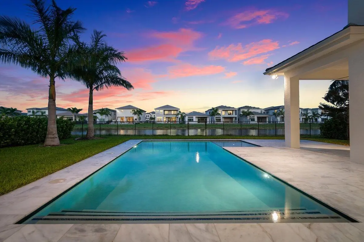 059-17352RosellaRoad-BocaRaton-FL-33496- at 17352 Rosella Road, Boca Raton
