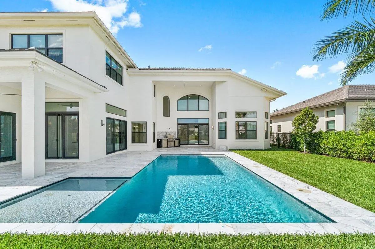 045-17352RosellaRoad-BocaRaton-FL-33496- at 17352 Rosella Road, Boca Raton