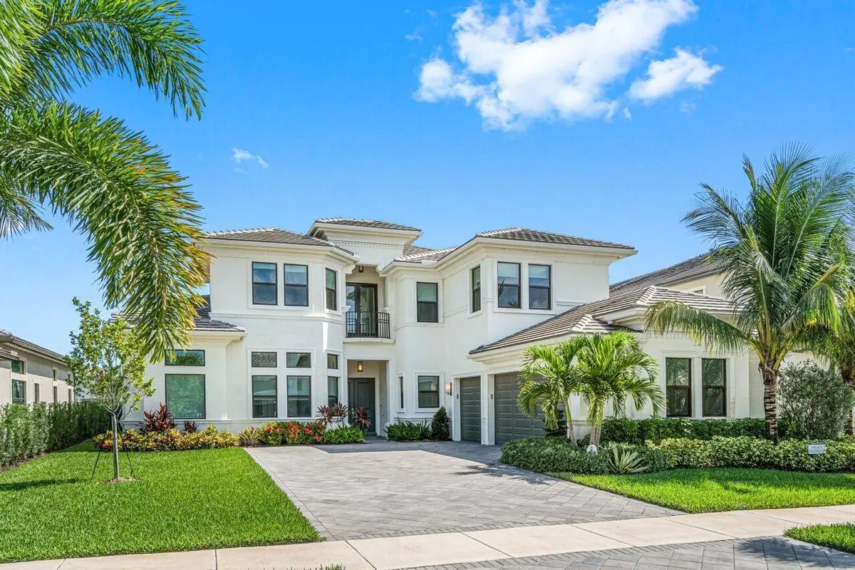 002-17352RosellaRoad-BocaRaton-FL-33496- at 17352 Rosella Road, Boca Raton