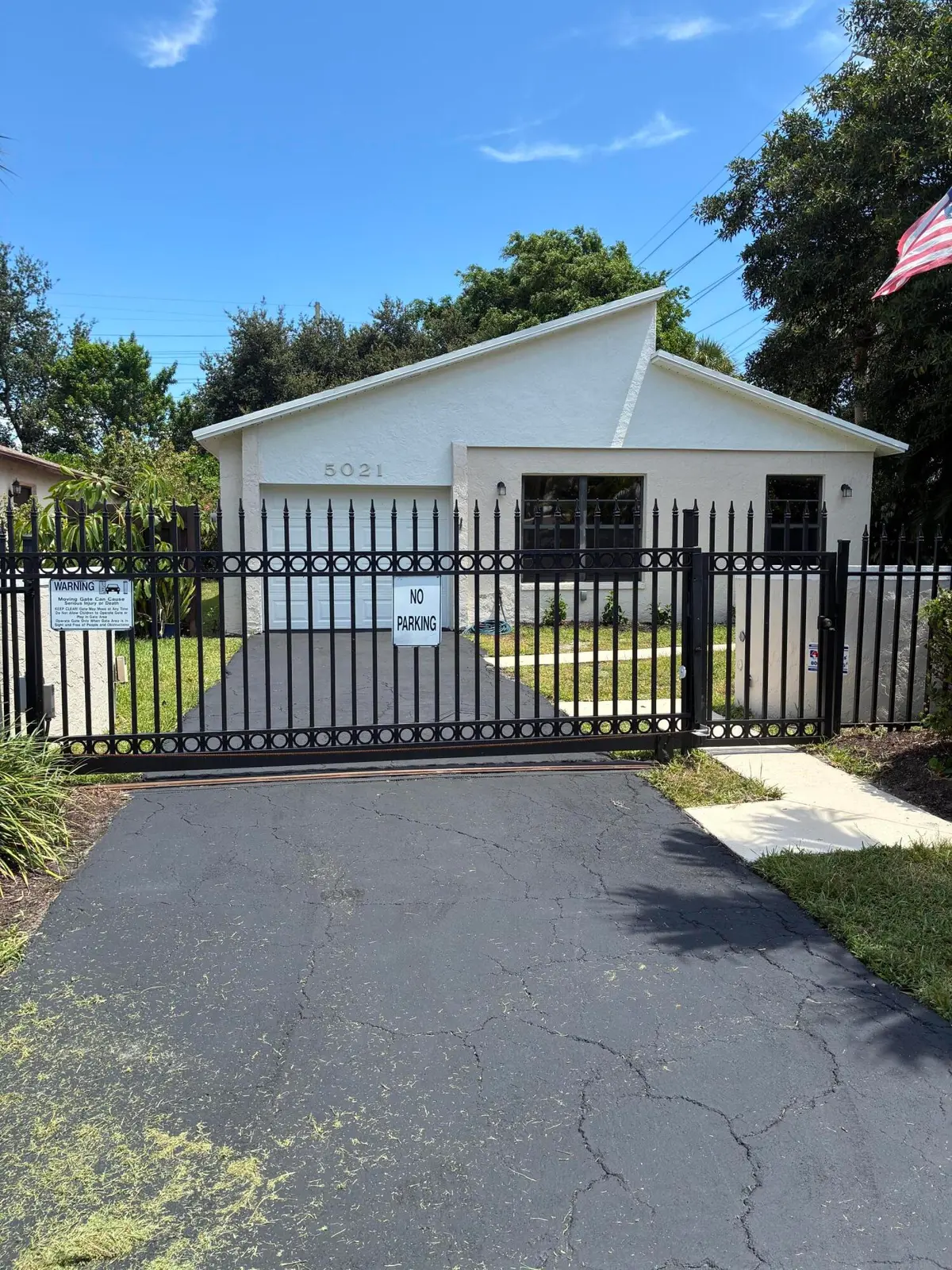 IMG_0447 at 5021 Mirror Lakes Boulevard, Boynton Beach