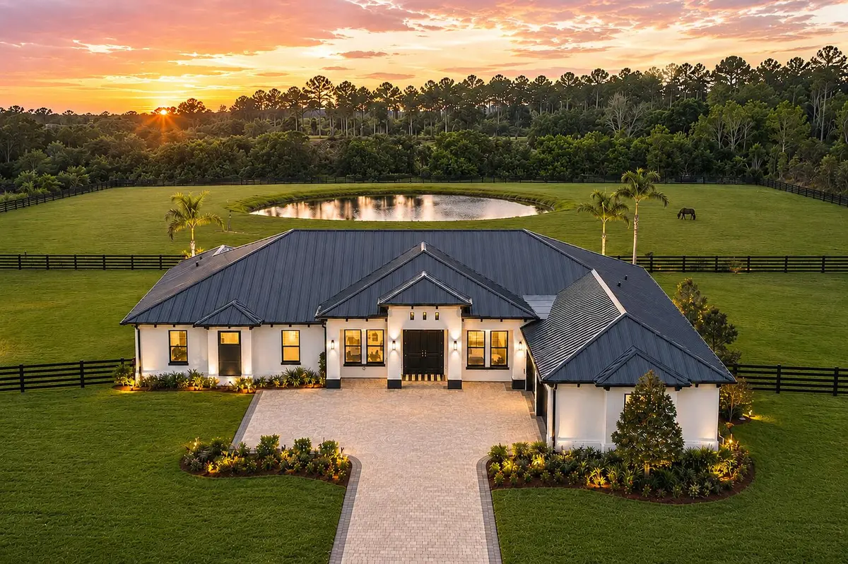 final front stoneybrook at 3865 SW Stoneybrook Way, Palm City
