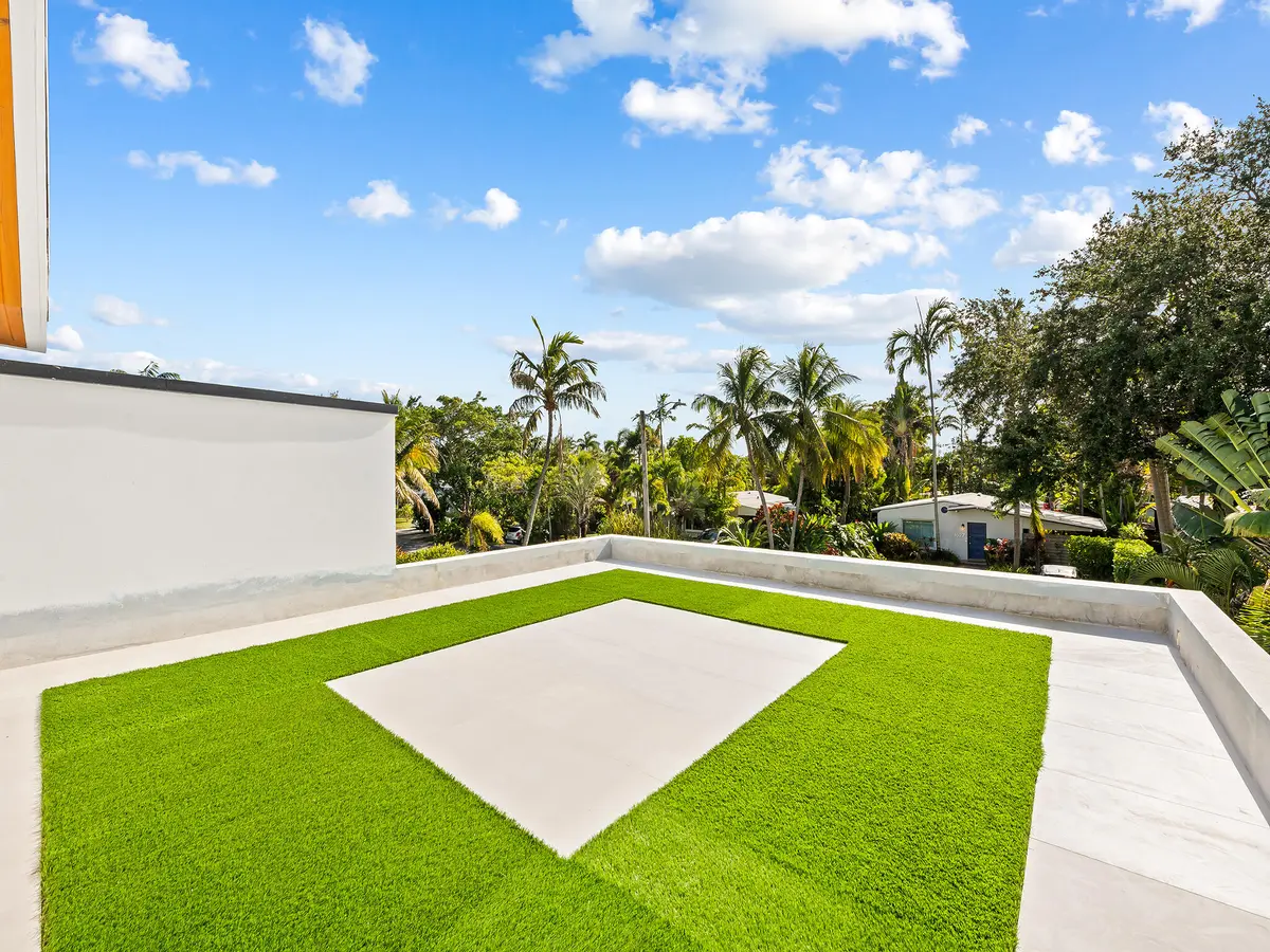DSC_9054 at 1628 NE 17th Avenue, Fort Lauderdale